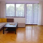 Cedron 아파트 베네츠코