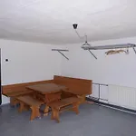 Cedron 아파트 *