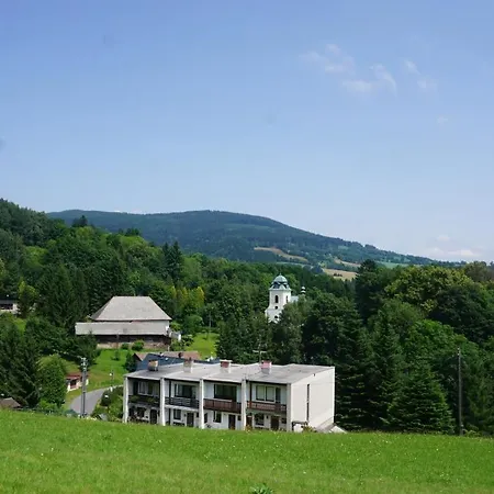 Cedron